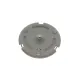 Пластина зчеплення прижимна VIKA 31410002901 для VW Caddy, Seat Ibiza II, Toledo II 1995-2006