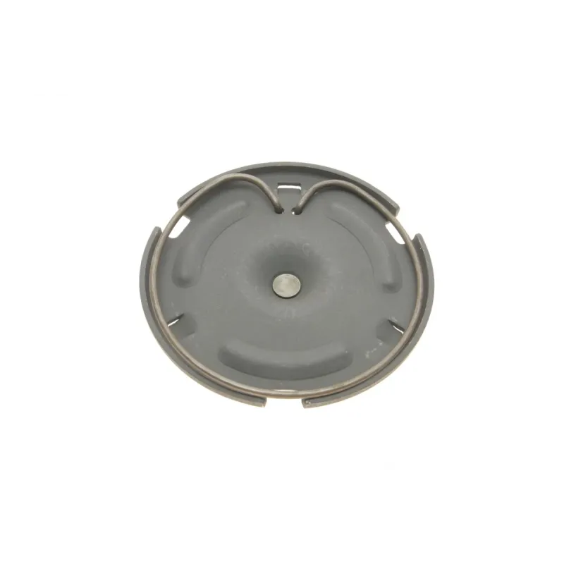 Пластина зчеплення прижимна VIKA 31410002901 для VW Caddy, Seat Ibiza II, Toledo II 1995-2006