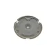 Пластина зчеплення прижимна VIKA 31410002901 для VW Caddy, Seat Ibiza II, Toledo II 1995-2006