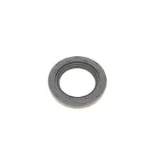 Сальник КПП VIKA 33011613801 для Volkswagen Golf, Passat, Tiguan, Audi A3, Skoda Octavia 03-