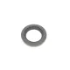 Сальник КПП VIKA 33011613801 для Volkswagen Golf, Passat, Tiguan, Audi A3, Skoda Octavia 03-