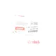 Сальник КПП VIKA 33011613801 для Volkswagen Golf, Passat, Tiguan, Audi A3, Skoda Octavia 03-