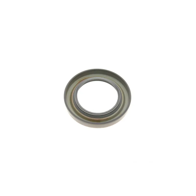 Сальник КПП VIKA 33011613801 для Volkswagen Golf, Passat, Tiguan, Audi A3, Skoda Octavia 03-