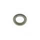Сальник КПП VIKA 33011613801 для Volkswagen Golf, Passat, Tiguan, Audi A3, Skoda Octavia 03-