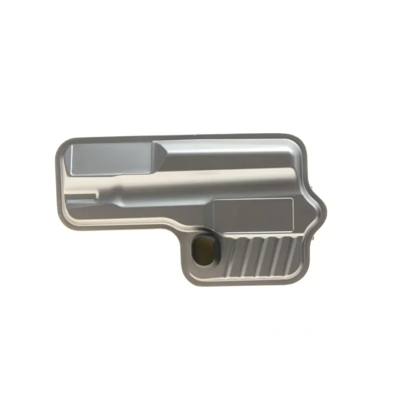 Фільтр АКПП VIKA 33011614301 для Audi A4 B8, A5, A6 C7 1.8-3.2 2007-2018