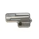 Фільтр АКПП VIKA 33011614301 для Audi A4 B8, A5, A6 C7 1.8-3.2 2007-2018