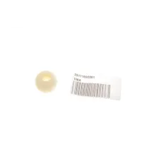 Втулка куліси VW T4 90-03 (куля) (24mm)