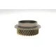 Шестерня КПП VW Caddy III/IV 04-20 (3 передача) (z=32)