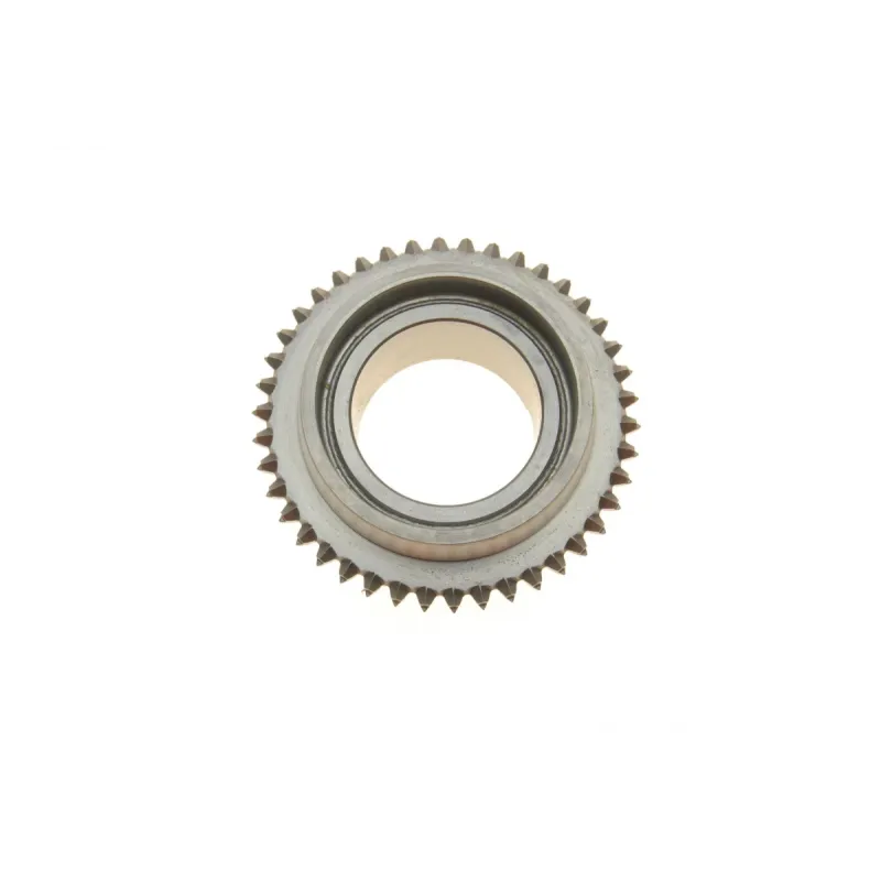 Шестерня КПП VW Caddy III/IV 04-20 (3 передача) (z=32)