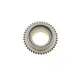 Шестерня КПП VW Caddy III/IV 04-20 (3 передача) (z=32)