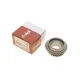 Шестерня КПП VW Caddy III/IV 04-20 (3 передача) (z=32)