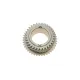 Шестерня КПП VW Caddy III/IV 04-20 (3 передача) (z=32)