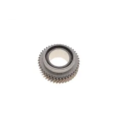 Купити Шестерня КПП Skoda Fabia/Octavia/Roomster/VW Golf VI/VII 06-20 (4 передача) (z=42) | KovelAutoHub