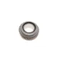Шестерня КПП Skoda Fabia/Octavia/Roomster/VW Golf VI/VII 06-20 (4 передача) (z=42)