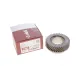 Шестерня КПП Skoda Fabia/Octavia/Roomster/VW Golf VI/VII 06-20 (4 передача) (z=42)