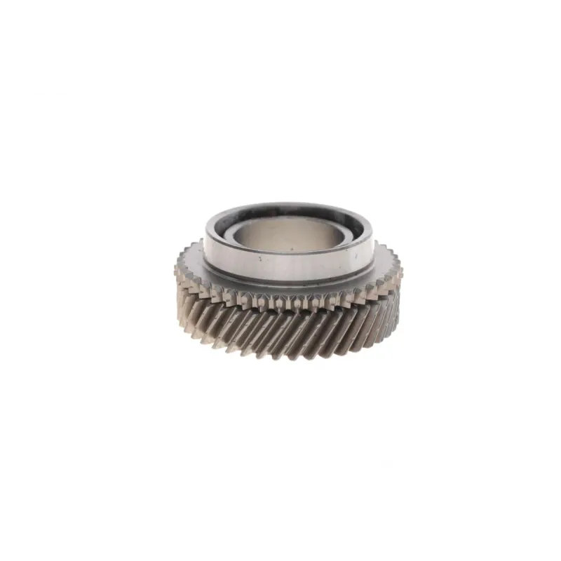 Шестерня КПП Skoda Fabia/Octavia/Roomster/VW Golf VI/VII 06-20 (4 передача) (z=42)