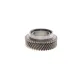 Шестерня КПП Skoda Fabia/Octavia/Roomster/VW Golf VI/VII 06-20 (4 передача) (z=42)