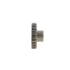 Шестерня КПП заднього ходу VIKA 33111694801 (z=24) для Volkswagen Caddy III/IV 2004-2020