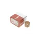 Підшипник КПП Volkswagen 02T/02U/0AF/0AG/0AH/0AJ (30.5x35.5x26.5) VIKA 33111695301 F-230742.3