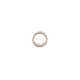 Підшипник КПП Volkswagen 02T/02U/0AF/0AG/0AH/0AJ (30.5x35.5x26.5) VIKA 33111695301 F-230742.3