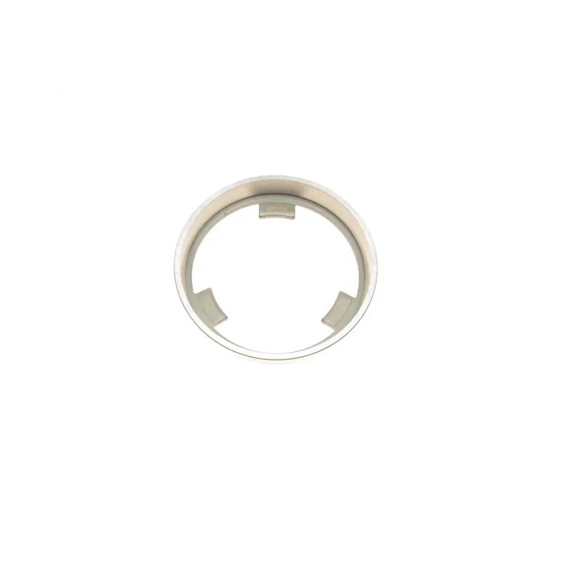Кільце синхронізатора КПП VIKA 33111696001 для Volkswagen Caddy II/III/IV 1995-2020