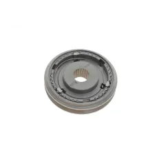 Синхронізатор КПП 5 передачі VIKA 33111696401 для Audi, Seat, Skoda, Volkswagen