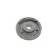 Синхронізатор КПП 5 передачі VIKA 33111696401 для Audi, Seat, Skoda, Volkswagen