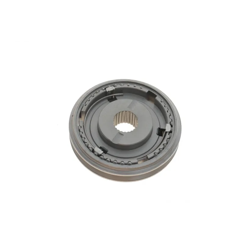 Синхронізатор КПП 5 передачі VIKA 33111696401 для Audi, Seat, Skoda, Volkswagen