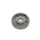 Синхронізатор КПП 5 передачі VIKA 33111696401 для Audi, Seat, Skoda, Volkswagen