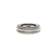 Синхронізатор КПП 5 передачі VIKA 33111696401 для Audi, Seat, Skoda, Volkswagen