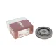 Синхронізатор КПП 5 передачі VIKA 33111696401 для Audi, Seat, Skoda, Volkswagen
