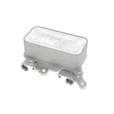 Купити Радіатор оливи АКПП Audi Q7/VW Touareg 06-18 (теплообмінник) | KovelAutoHub