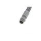 Трубка охолодження оливи КПП VIKA 33171432801 для Audi A4 B8, A5 2007-2017