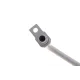 Трубка охолодження оливи КПП VIKA 33171432901 для Audi A4 B8, A5 2007-2017