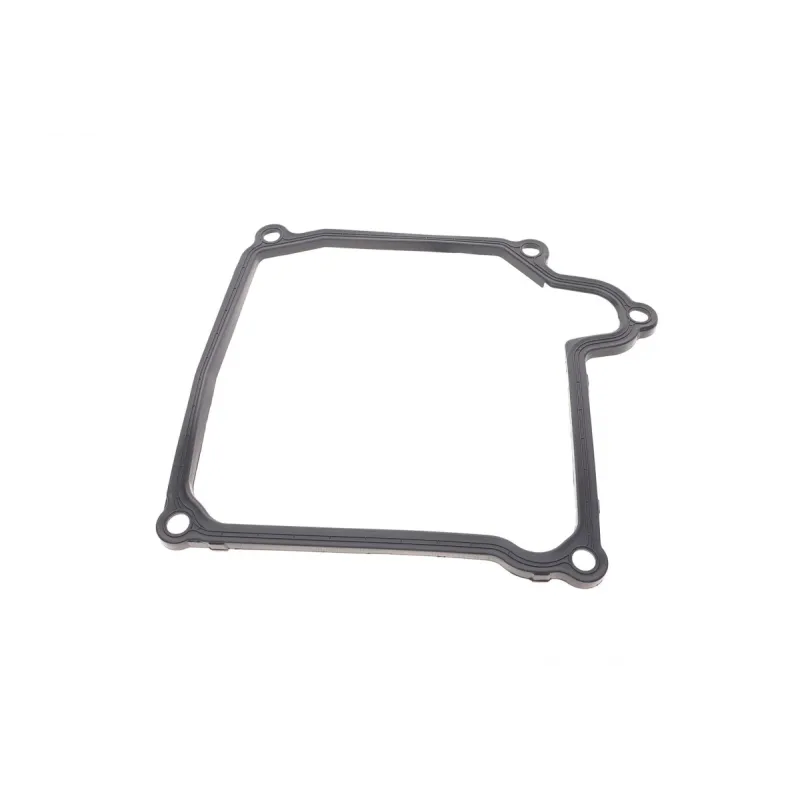 Прокладка кришки АКПП (DQ250/DSG6) VW Caddy III/IV 03-
