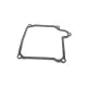 Прокладка кришки АКПП (DQ250/DSG6) VW Caddy III/IV 03-