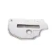 Фільтр АКПП Skoda Fabia/Octavia II/Roomster/VW Golf/Polo 1.4-2.0 TDI 04-
