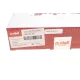 Фільтр АКПП Skoda Fabia/Octavia II/Roomster/VW Golf/Polo 1.4-2.0 TDI 04-
