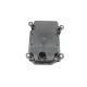 Фільтр АКПП VIKA 33251611601 для Audi Q7, Porsche Cayenne, VW Touareg 3.0-4.8 2007-