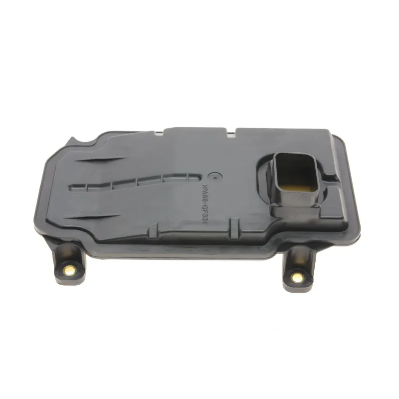 Фільтр АКПП VIKA 33251611601 для Audi Q7, Porsche Cayenne, VW Touareg 3.0-4.8 2007-