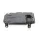 Фільтр АКПП VIKA 33251611601 для Audi Q7, Porsche Cayenne, VW Touareg 3.0-4.8 2007-