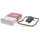 Фільтр АКПП VIKA 33251783201 для Skoda Fabia, Octavia, Rapid, VW Golf, Jetta 1.6-2.0TDI 2012+