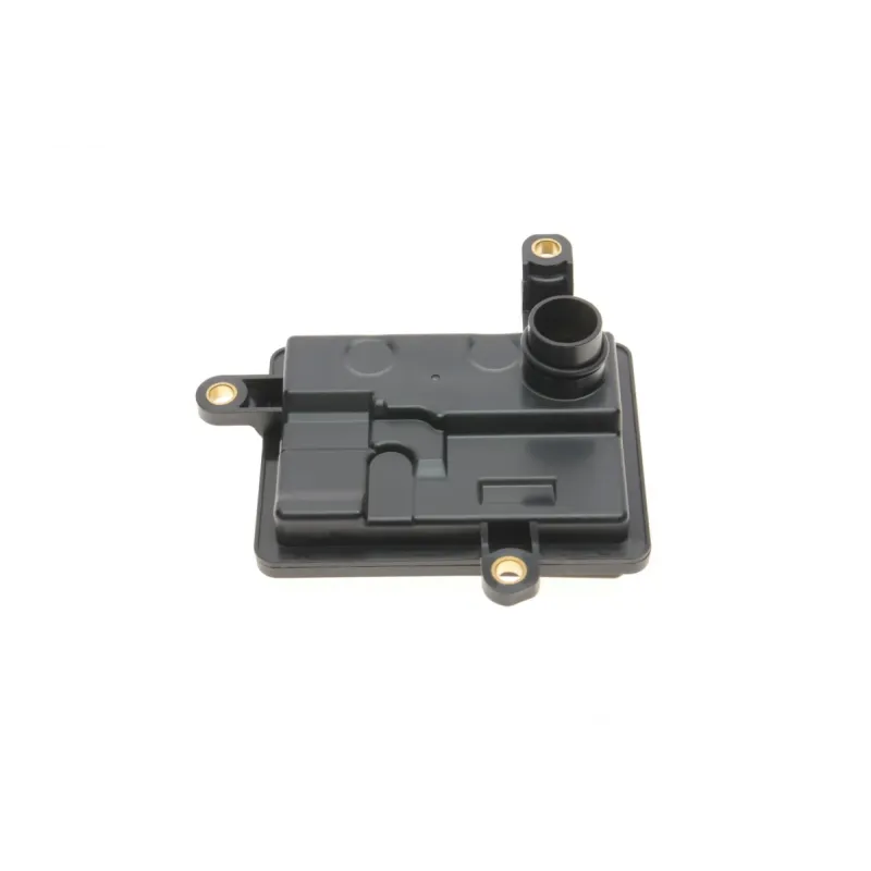 Фільтр АКПП VIKA 33251783201 для Skoda Fabia, Octavia, Rapid, VW Golf, Jetta 1.6-2.0TDI 2012+