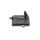 Фільтр АКПП VIKA 33251783201 для Skoda Fabia, Octavia, Rapid, VW Golf, Jetta 1.6-2.0TDI 2012+