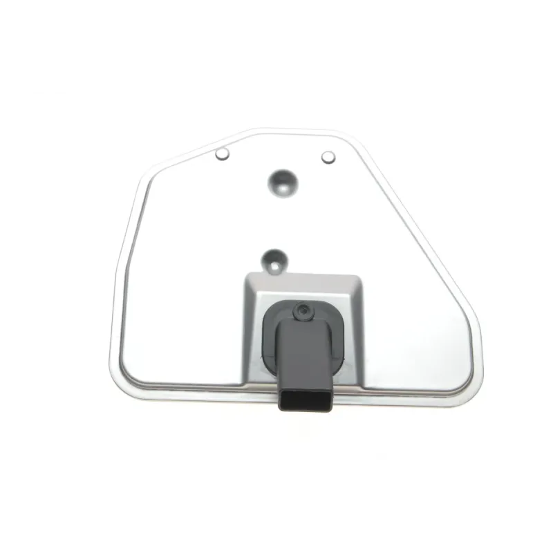Фільтр АКПП VIKA 33251783701 для Audi Q7 3.6 FSI 2006-2010, 3.0 TDI 2009-2012