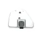 Фільтр АКПП VIKA 33251783701 для Audi Q7 3.6 FSI 2006-2010, 3.0 TDI 2009-2012