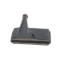 Фільтр АКПП Audi A4/A5/A6/A7/Q5 1.8-4.2 07-18