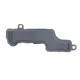 Фільтр АКПП Audi A4 2.0-3.3.0 TDI/1.4-2.0 TFSI 15- (сітчастий + прокладка)