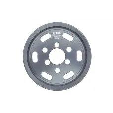 Шків насосу ГПК VIKA 41450001301 для VW Caddy 1.9 SDI/1.6, T5 2.0/3.2 V6, Audi A3 1.6/1.8 T