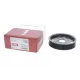 Шків насосу ГПК VIKA 41450001301 для VW Caddy 1.9 SDI/1.6, T5 2.0/3.2 V6, Audi A3 1.6/1.8 T